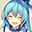 azsxdcfvfr**@163.com