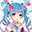 muqi14_