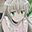 ny9505051612