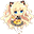 Sakuya514