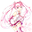 yieex