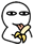 [aru_122]