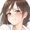 [推荐/3D/NTR/调教/动态/无修/有CV] NTR Massage & Betrayal [官中/度盘/P盘] 游戏 第6张