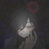 [萝莉/兽耳/触手/有CV] 猫猫迷宫记~禁忌的魔族法典~ [Ver1.0.7][官中/度盘] RPG 第13张