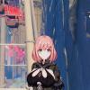[6月更新][弹珠/策略/动态/无修] 少女妖精弹珠台 / Elf Girl Pinball [Ver0.9.2][官中/度盘/P盘] 游戏 第11张