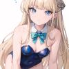 [推荐/3D/生存/射击/动态/无修] Project Werewulf [官中/度盘/P盘] 游戏 第22张