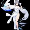 [NTR/调教/动态/有CV] 极道无赖:横滨按摩店篇 [官中/度盘/P盘] 游戏 第3张