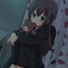 [推荐/3D/生存/射击/动态/无修] Project Werewulf [官中/度盘/P盘] 游戏 第23张
