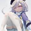 [幻想/动态/后宫] 花园魔三国2 [Ver1.05][官中/度盘] RPG 第37张