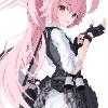 heiwei