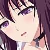 [解密/动态/无修] 镜花水月宇宙 / Memories of Glass Maiden [官中/度盘/P盘] 游戏 第29张