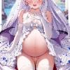 [NTR佳作/堕落/人妻/淫趴/有CV] 堕落人妻~背着丈夫的NTR H 含全CG存档 [官中/度盘/P盘] 游戏 第16张