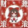 [卡牌/动态/无修/有CV] 妖精调教仪式 [官中/度盘/P盘] 游戏 第60张