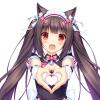 [类塔防/动态/无修/有CV] Angry Boy [官中/度盘/P盘] 游戏 第5张