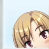 [推荐/淫语/动态/无修/有CV] 如神之馆～欲望的247～ [官中/全CG/度盘/P盘] 游戏 第10张